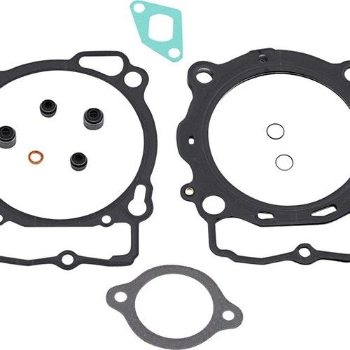 Athena Top End Gasket Kit without Valve Cover #P400270600092 Husqvarna/KTM