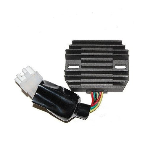 Electrosport Regulator/Rectifier for Honda CBR1100XX Blackbird 1999-2000