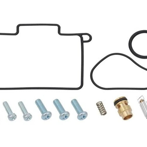 Psychic Carburetor Rebuild Kit #XU-07443 KTM/Husqvarna/Gas