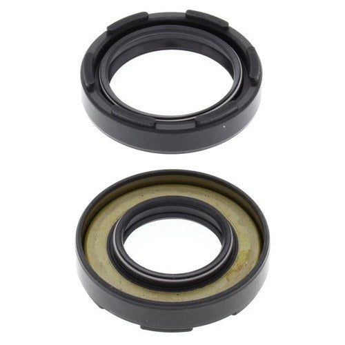 All Balls Crank Shaft Seal Only Kit #24-2023 for Yamaha