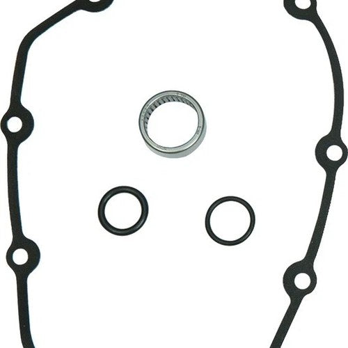 Rocket Cams Camshaft Install Kit #7002-07-01 Harley Davidson