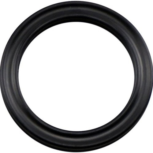 Race Tech Quad Ring Shock Shaft Oil Seal #SMSQ 16