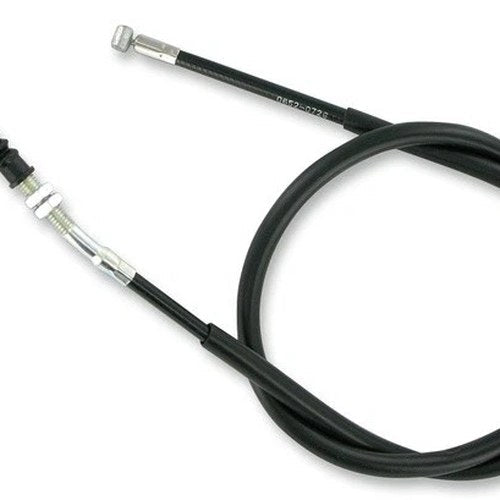 PU Clutch Cable fits Kawasaki ZX900E Ninja ZX-9R 2000-2001
