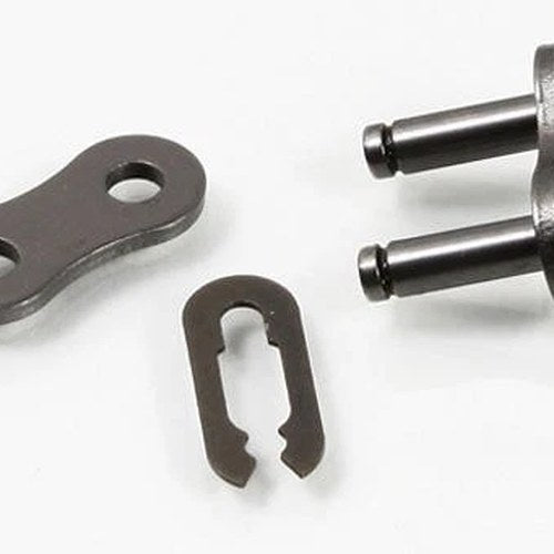 Kmc 428 DX Chain Connecting Link