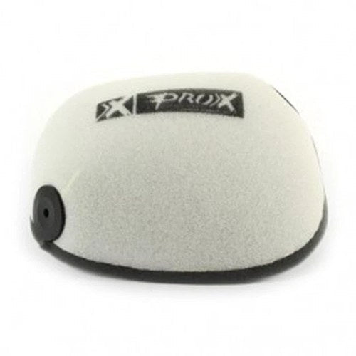 ProX Air Filter #52.44016 for Kawasaki KX450F/KX250F 4-Stroke