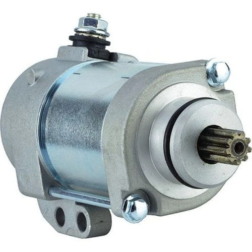 Wild Boar Starter Motor #410-54279 KTM/Husqvarna