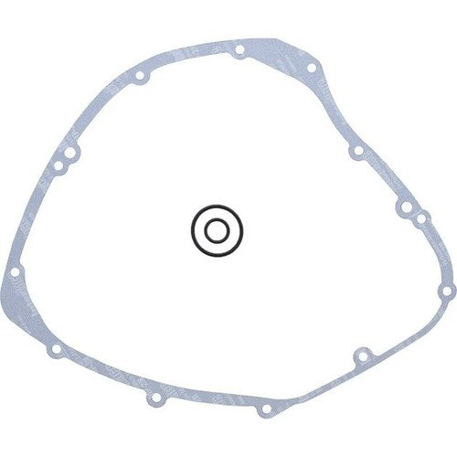 Vertex-Winderosa Ignition Cover Gasket #331038 for Yamaha