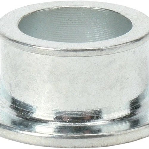 Moose Wheel Spacer Kit Front Kawasaki #141066
