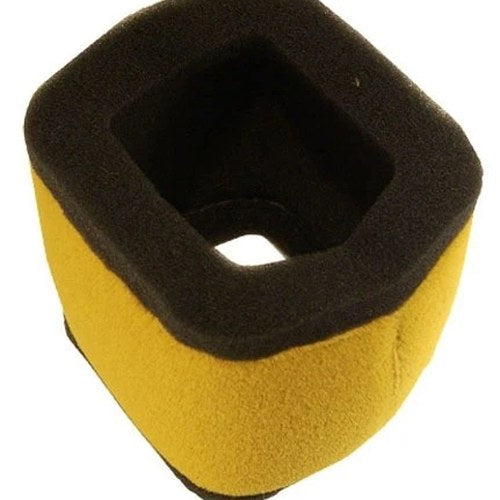 Emgo Air Filter #12-94378 for Yamaha TT500/XT500 1976-1981