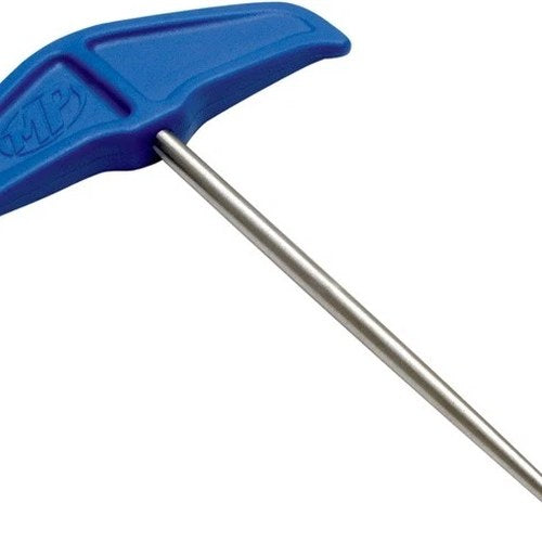 Motion Pro Mini Spring Puller Tool