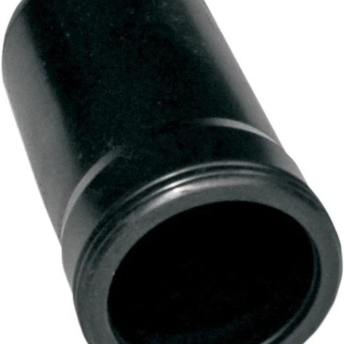 Race Tech Shock Reservoir Bladder #SSBL 340072 for Kawasaki/Suzuki KX65/RM65