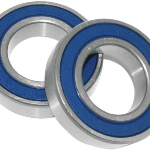 DS Wheel Bearing Kit Front #186844 Buell Firebolt/Lightning/Ulysses/1125