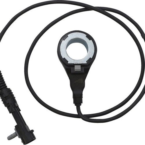 Drag Specialties ABS Brake Sensor Front Harley Davidson V-Rod