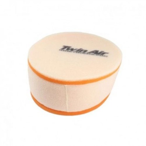 Twin Air Filter #155001 Husqvarna