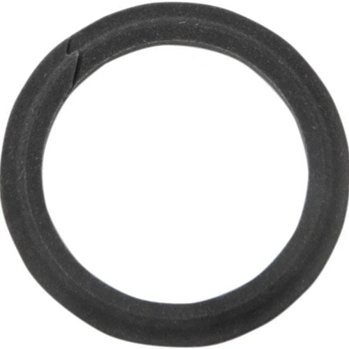 Kyb Fork Cartridge Seal Back-Up #110210000301 fits Yamaha/Kawasaki/Honda