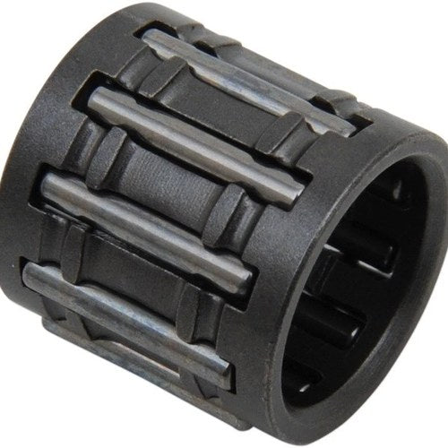 Wossner Wrist Pin Bearing 14 ID x 18 OD x 16.5 L #N1006