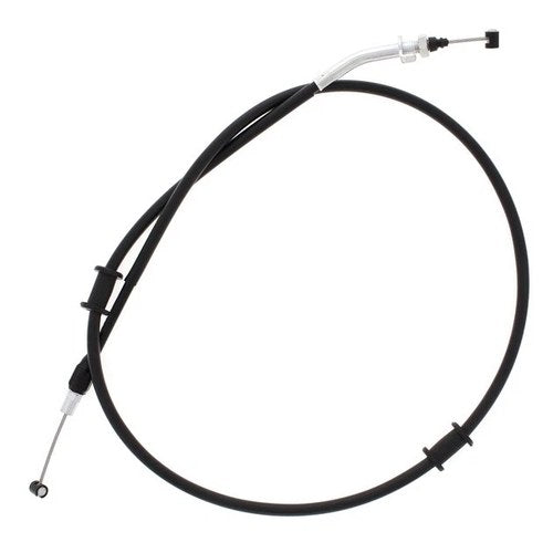 All Balls Clutch Cable #45-2132 fits Yamaha YZ250F 4-Stroke/YZ450F