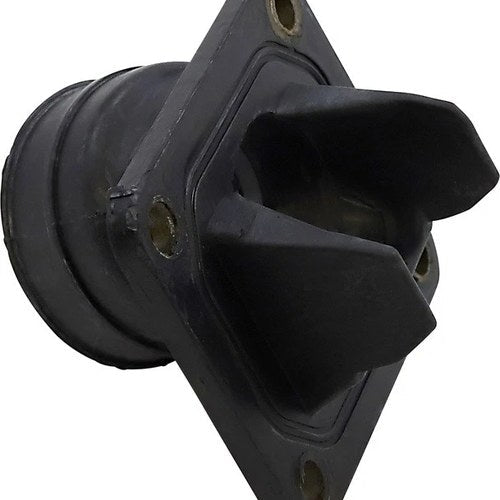 Moose Intake Boot Flange for Yamaha YZ80 1994-2001