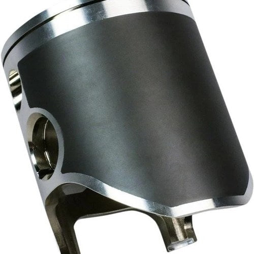 Wiseco Racers Elite Flat Top Piston 2.0mm Over 56.00mm #RE908M05600