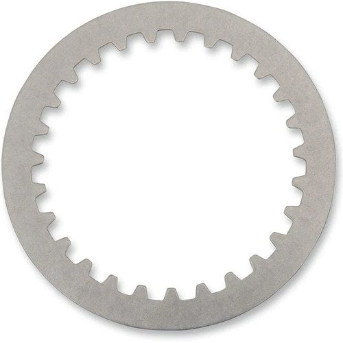 Barnett Clutch Steel Plate #116419 Yamaha
