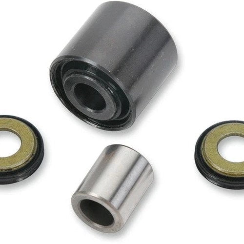 Pivot Works Shock Bearing Kit Rear #PWSHK-K08-020 Kawasaki
