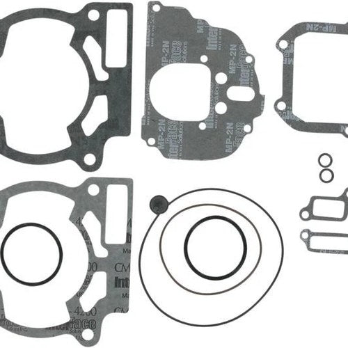 Moose Top End Gasket Kit #95944 KTM 200 XC-W/200 XC/200 EXC/200 SX