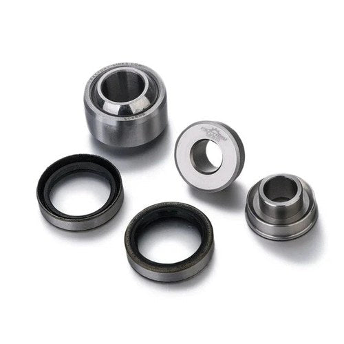 Factory-Links Shock Bearing Kit Rear Lower #LSA-T-003 KTM