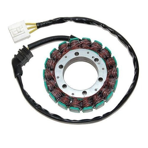Electrosport Stator for Honda CBR929RR 2000-2001