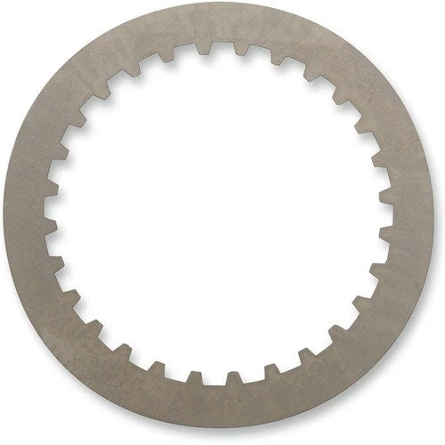 Barnett Clutch Steel Drive Plate #77416 Gas