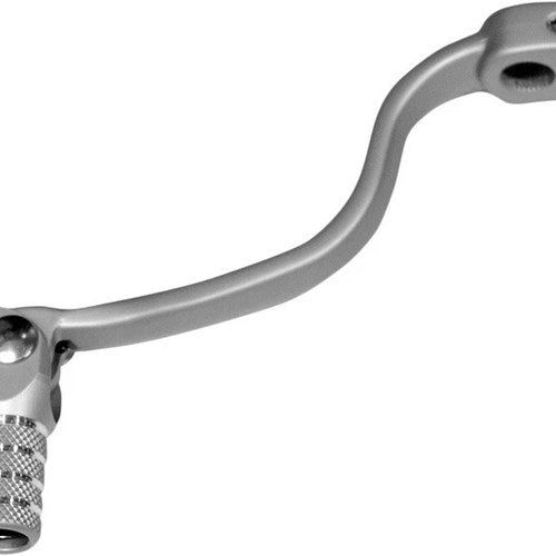 Emgo Folding Shift Lever #83-88049 fits Kawasaki/Suzuki KX65/RM65