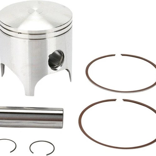 Wiseco Piston 70.00mm #234M07000 Yamaha DT250/YZ250 2-Stroke/IT250/MX250