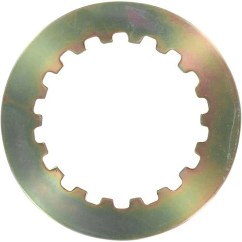 Barnett Heavy Duty Diaphragm Clutch Spring #502-00-01078 Harley Sportster