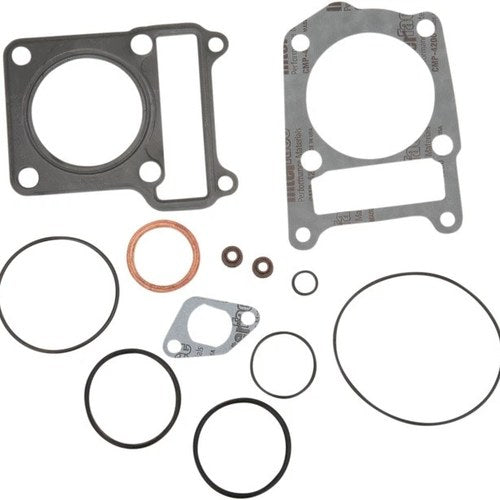 Moose Top End Gasket Kit Yamaha TT-R125LE/TT-R125E/TT-R125L