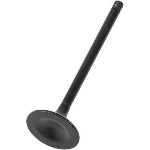 Kibblewhite Black Diamond Exhaust Valve +.5 mm #20-21017 Harley Davidson