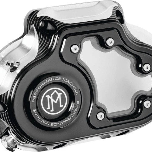 PM Vision Series Clutch Slave Assembly Contrast Cut 0177-2080M-BM