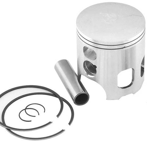 Wiseco Pro-Lite Piston 46.00mm for Yamaha YZ80 1993-2001