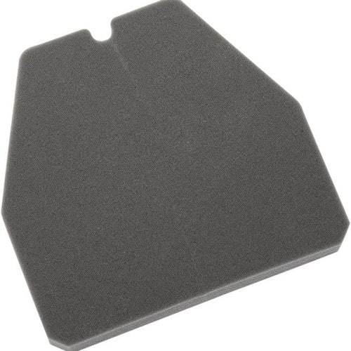 Hiflo Air Filter #HFA1210 Honda CB400T Hawk/CB400A Hawk Hondamatic