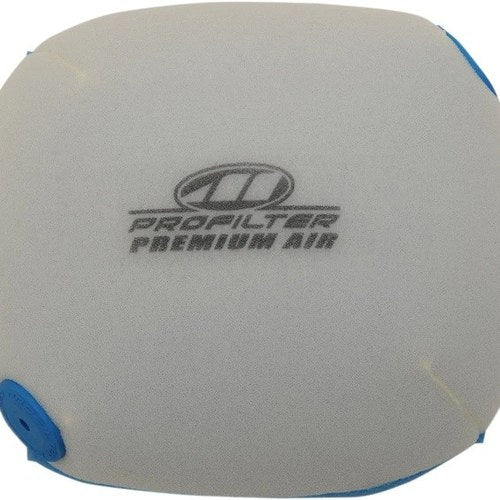 Pro Filter Premium Air Filter #MTX-5007-01 KTM/Husqvarna