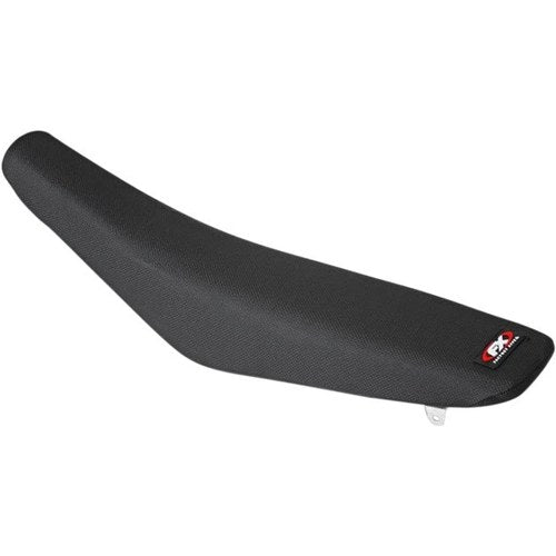Factory Effex All-Grip Seat Cover Standard 13-24426 for Suzuki RM-Z250 2010-2017