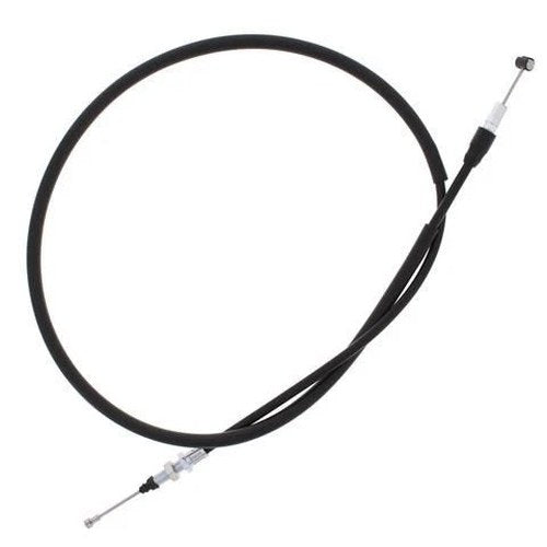 All Balls Clutch Cable #45-2113 fits Yamaha YZ450F 2009