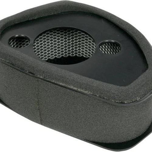 Uni Air Filter #NU-2259 for Yamaha XV920 Virago 920/XV750 Virago 750 1981-1983