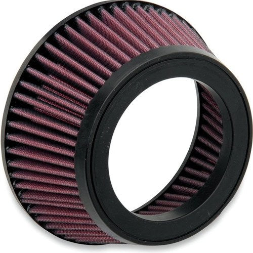 LA Choppers xXx Big Air Kit Replacement Filter 6-5/8"