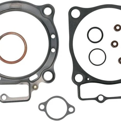 Moose Top End Gasket Set Fits Honda Crf 450R 2009-2012