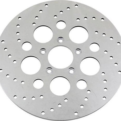 Pro-One Rotor Front Left #600249 Harley Davidson