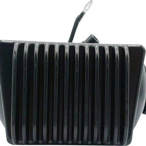 Rick's Motorsports Regulator/Rectifier #10-251 for Suzuki AN650 Burgman 650 2013