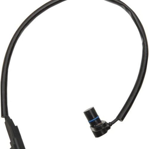 Drag Specialties Crank Position Sensor #2862823