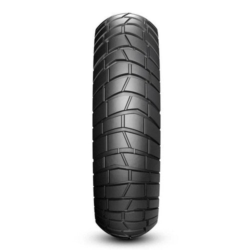 Metzeler Karoo Street Dual Sport/Off Road Tire 150/70R17 69V Rear Radial