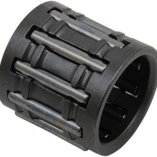 Wossner Wrist Pin Bearing 18 ID x 22 OD x 23.5 L #N1049 Kawasaki/Husqvarna