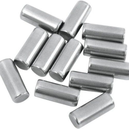 Eastern Right Side Crankcase Roller Bearings 12-Pack A-9261-12 Harley Davidson