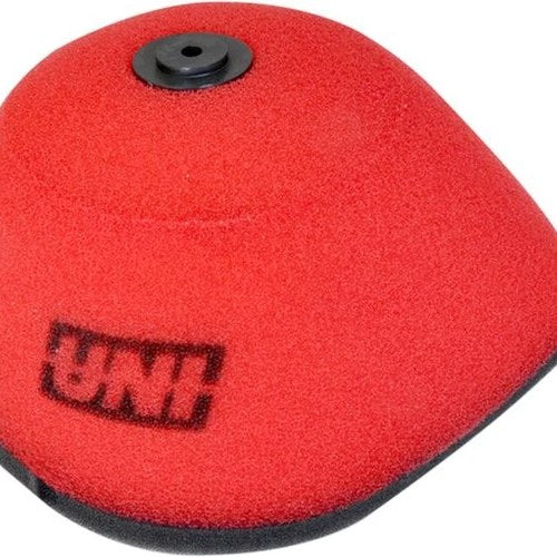 Uni Air Filter #NU-3805ST Beta 400 RR Enduro/450 RR Enduro 2013-2014
